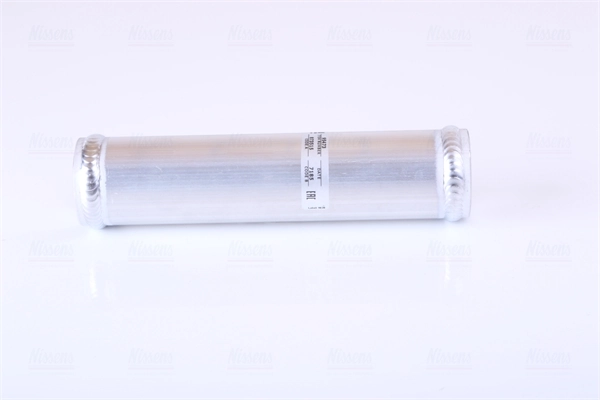 Compre 95473 Nissens Tanque de recepção do secador de aparelho de ar condicionado