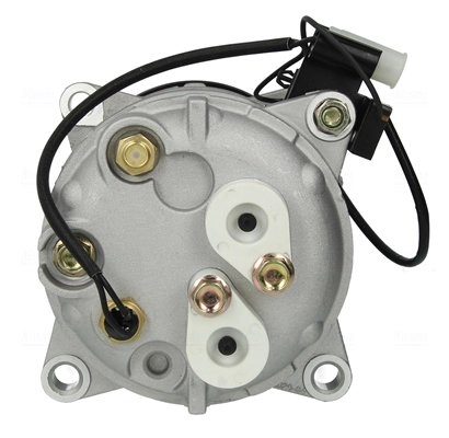 Compressor de aparelho de ar condicionado Nissens 89249 preço, a partir de 95,34 USD