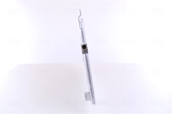 Compre 940437 Nissens Radiador de aparelho de ar condicionado