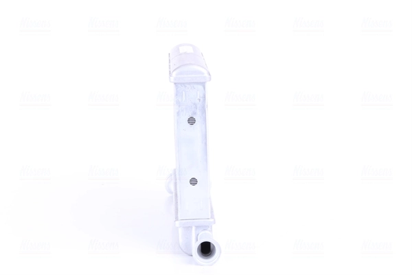 70528 Nissens Radiador de forno (de aquecedor)