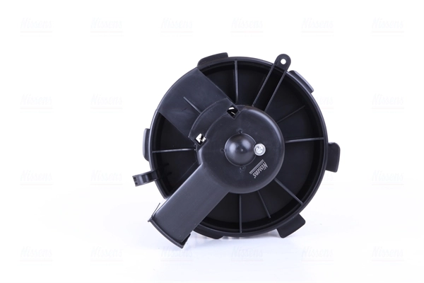 Motor de ventilador de forno (de aquecedor de salão) Nissens 87744 preço, a partir de 46,05 USD