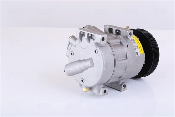 Compre Compressor de aparelho de ar condicionado KIA Sportage 4