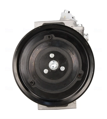 Compressor de aparelho de ar condicionado Nissens 89421 preço, a partir de 352,57 USD