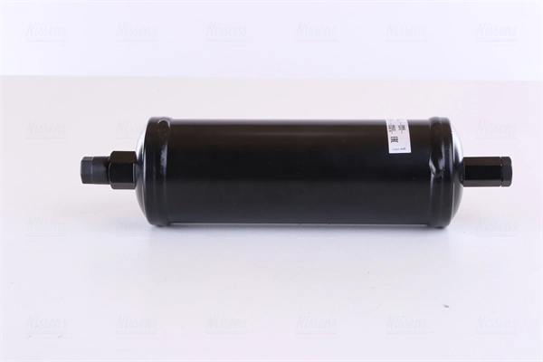 Tanque de recepção do secador de aparelho de ar condicionado Nissens 95747 preço, a partir de 33,02 USD