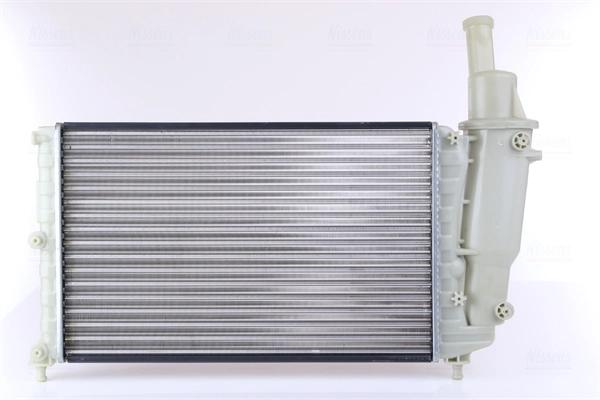 BM120 Magneti Marelli Radiador de esfriamento de motor