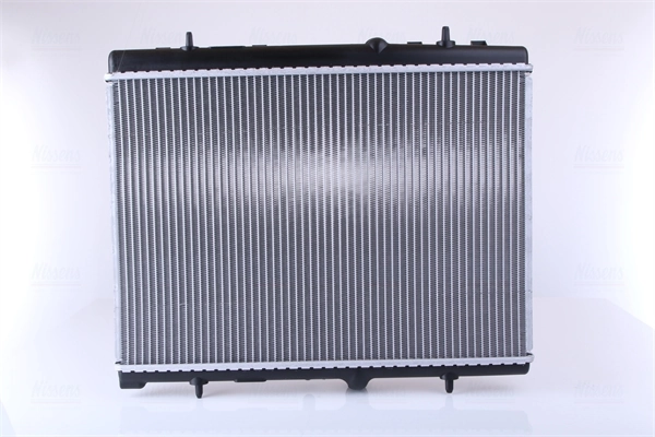  Magneti Marelli BM889