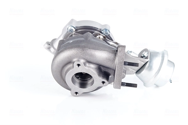 Turbina Nissens 93110 preço, a partir de 551,98 USD