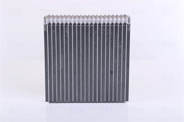 Vaporizador de aparelho de ar condicionado Nissens 92234 preço, a partir de 137,92 USD
