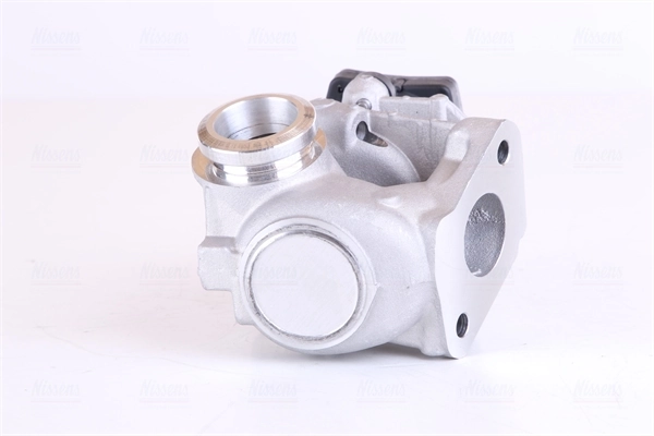 Válvula EGR de recirculação dos gases Nissens 98150