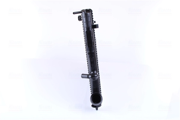 Radiador de esfriamento de motor Nissens 63508 preço, a partir de 64,09 USD