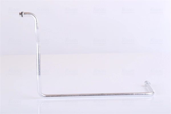 Radiador de aparelho de ar condicionado Nissens 94228 preço, a partir de 96,75 USD