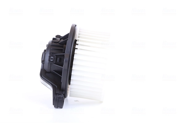 Motor de ventilador de forno (de aquecedor de salão) AND 35820018