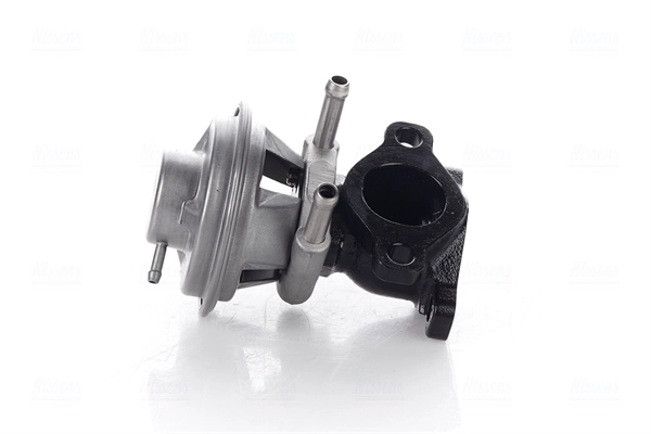Válvula EGR de recirculação dos gases Nissens 98226 preço, a partir de 103,01 USD