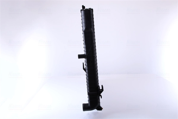 Radiador de esfriamento de motor Nissens 62598A preço, a partir de 174,98 USD