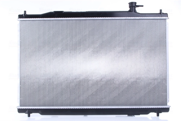 Radiador de esfriamento de motor Honda 19010R11A51 preço, a partir de 203,26 USD