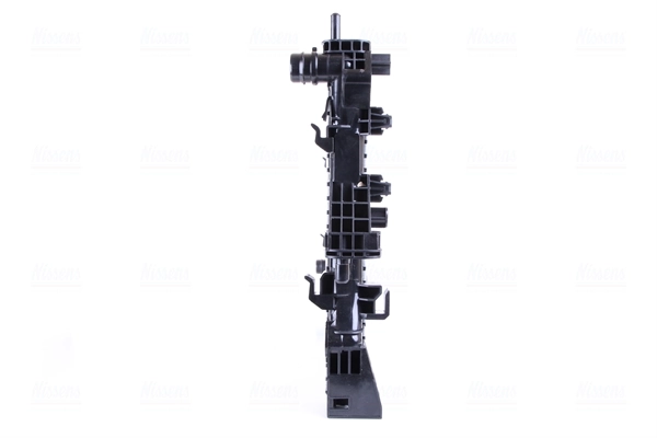Compre 606538 Nissens Radiador de esfriamento de motor