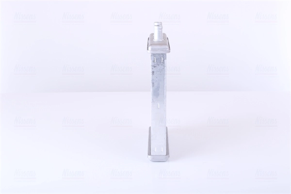 71817 Nissens Radiador de forno (de aquecedor)