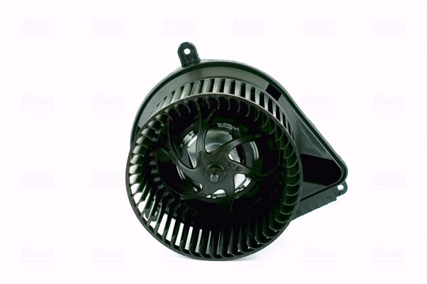 Compre 87039 Nissens Motor de ventilador de forno (de aquecedor de salão)