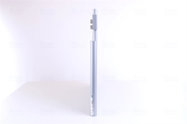 Compre 940411 Nissens Radiador de aparelho de ar condicionado