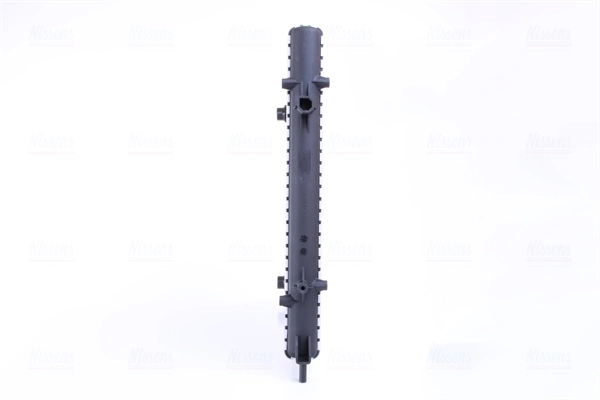 65307 Nissens Radiador de esfriamento de motor