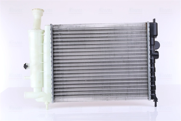 61354 Nissens Radiador de esfriamento de motor