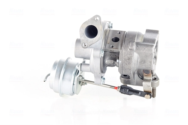 Turbina Kamoka 8600110 preço, a partir de 358,21 USD