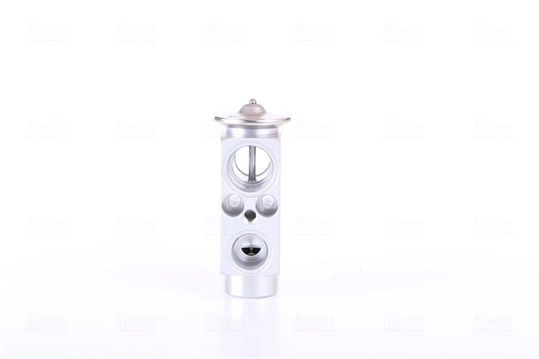 Compre 999251 Nissens Válvula TRV de aparelho de ar condicionado