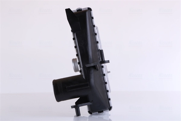 Radiador de intercooler NRF 30930