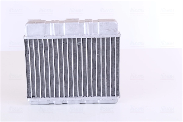 Radiador de forno (de aquecedor) Nissens 70514 preço, a partir de 44,34 USD