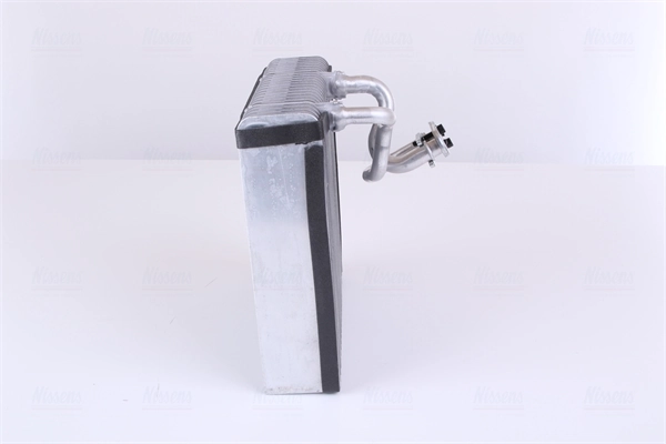 Compre 92187 Nissens Vaporizador de aparelho de ar condicionado
