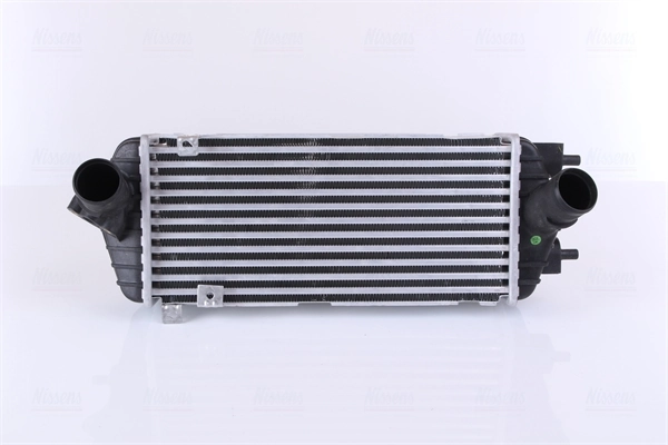 Comprar  I40  VF