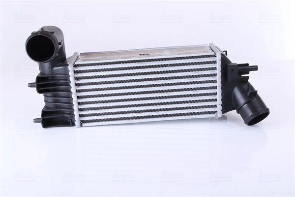  C5  hatchback (2001-2004) original desde 83,72 €