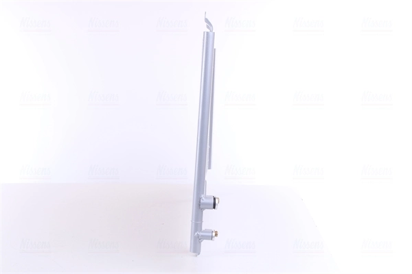 Radiador de aparelho de ar condicionado Nissens 940194 preço, a partir de 105,75 USD