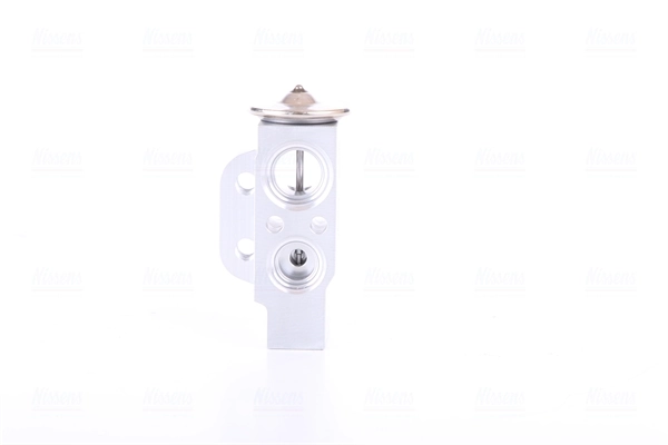 Compre 999220 Nissens Válvula TRV de aparelho de ar condicionado