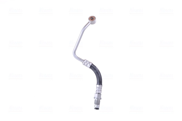 Compre 935047 Nissens Tubo (mangueira) de fornecimento de óleo de turbina