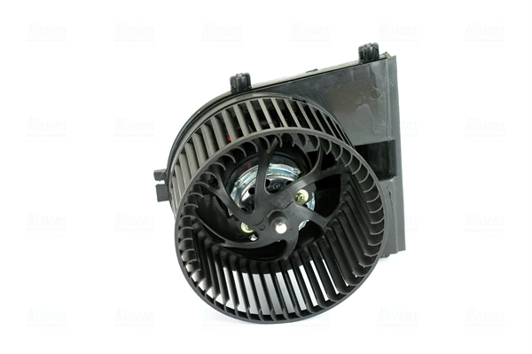 Motor de ventilador de forno (de aquecedor de salão) Nissens 87022 preço, a partir de 52,55 USD