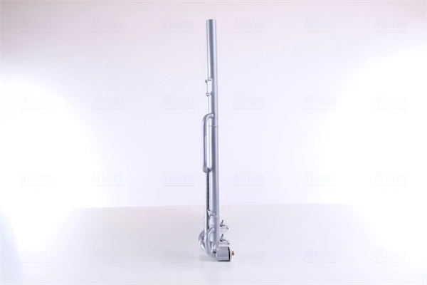 Compre 94614 Nissens Radiador de aparelho de ar condicionado