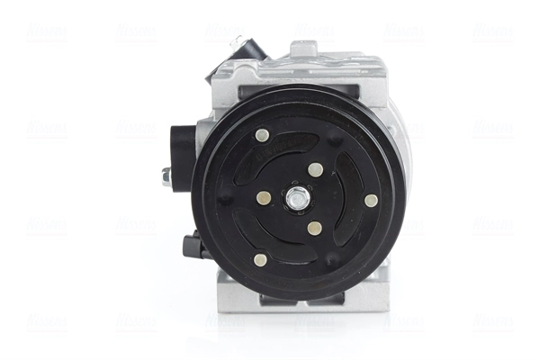 Compressor de aparelho de ar condicionado Fiat Tipo  160