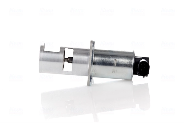 Compre Válvula EGR de recirculação dos gases Mitsubishi Space Star 