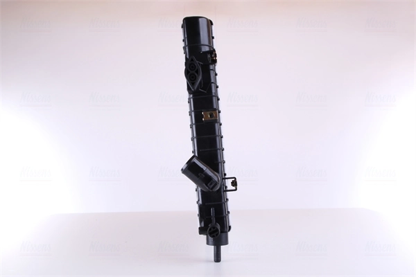 Radiador de esfriamento de motor Nissens 63029A preço, a partir de 94,83 USD