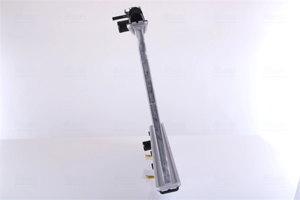 Radiador de esfriamento de motor Toyota Corolla preço, a partir de 11,29 USD