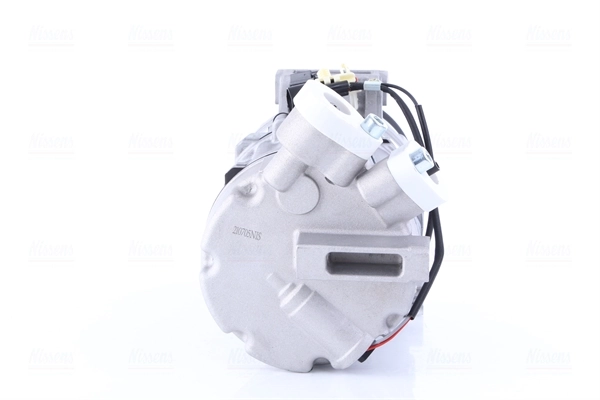Compressor de aparelho de ar condicionado Nissens 89350 preço, a partir de 426,12 USD