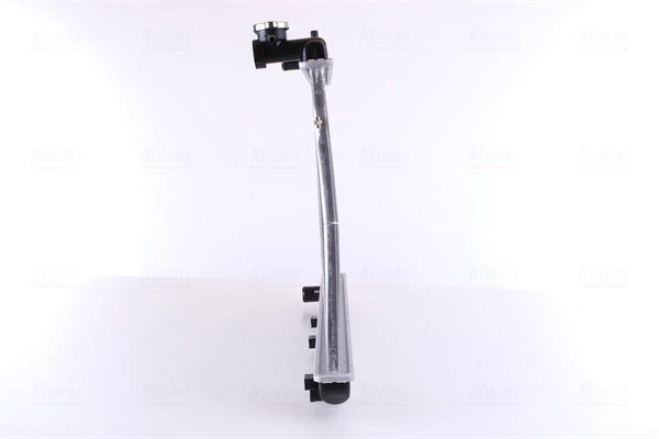 Compre Radiador de esfriamento de motor Hyundai Coupe 1