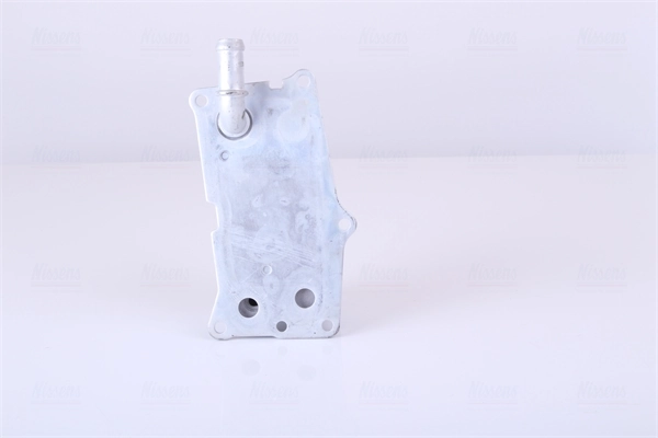 Radiador de esfriamento, Caixa Automática de Mudança Nissens 91104 preço, a partir de 65,28 USD