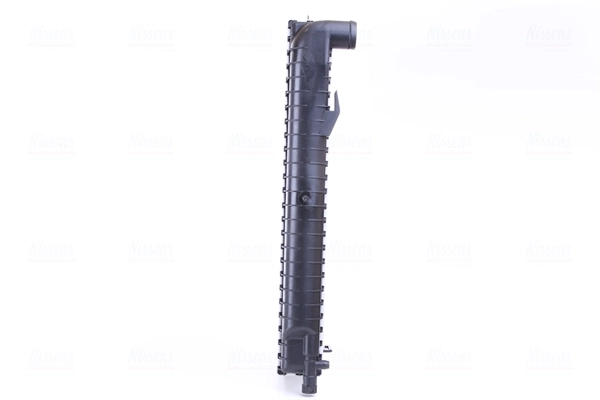 Compre 62756A Nissens Radiador de esfriamento de motor