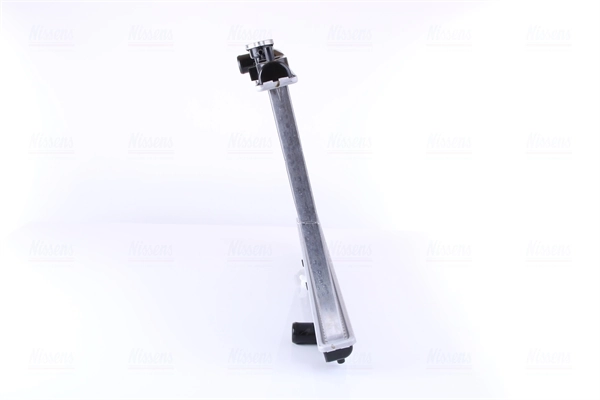 Radiador de esfriamento de motor Nissens 62279A preço, a partir de 74,12 USD