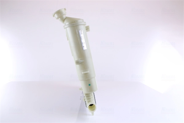 Radiador de esfriamento de motor Nissens 61347 preço, a partir de 124,13 USD