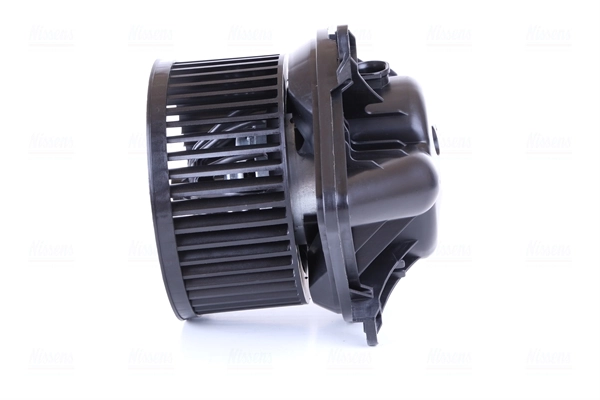 Compre Motor de ventilador de forno (de aquecedor de salão) Renault Megane 1