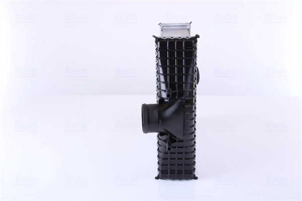 Compre Radiador de intercooler Land Rover Range Rover 