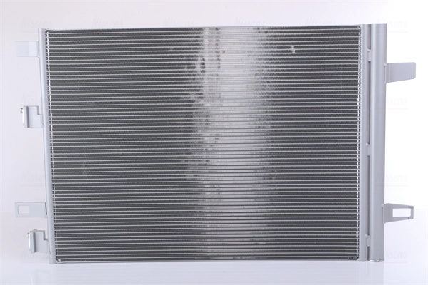 Radiador de aparelho de ar condicionado Nissens 941194 preço, a partir de 128,87 USD